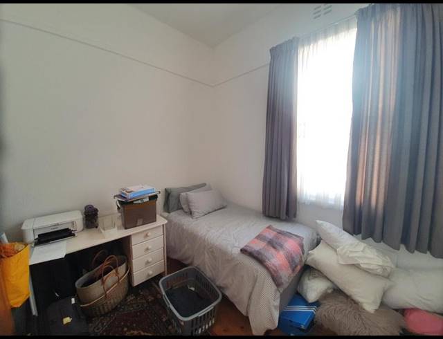 2 BEDROOM APARTMENT FOR SALE IN GREEN POINT